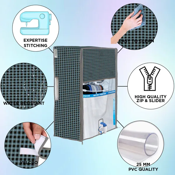 Water_Purifier_R.O_Cover_Suitable_For_All_Major_Brands_(Material-_PVC,_Color-Black,_Size-15x8x21_Inches)