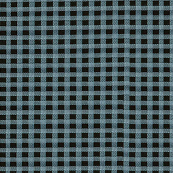 Water_Purifier_R.O_Cover_Suitable_For_All_Major_Brands_(Material-_PVC,_Color-Black,_Size-15x8x21_Inches)