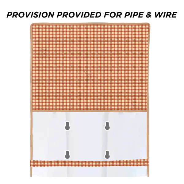 Water_Purifier_R.O_Cover_Suitable_For_All_Major_Brands_(Material-_PVC,_Color-Brown,_Size-15x8x21_Inches)