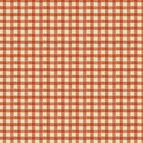 Water_Purifier_R.O_Cover_Suitable_For_All_Major_Brands_(Material-_PVC,_Color-Brown,_Size-15x8x21_Inches)
