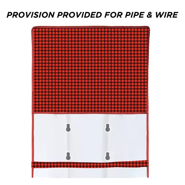 Water_Purifier_R.O_Cover_Suitable_For_All_Major_Brands_(Material-_PVC,_Color-Red,_Size-15x8x21_Inches)