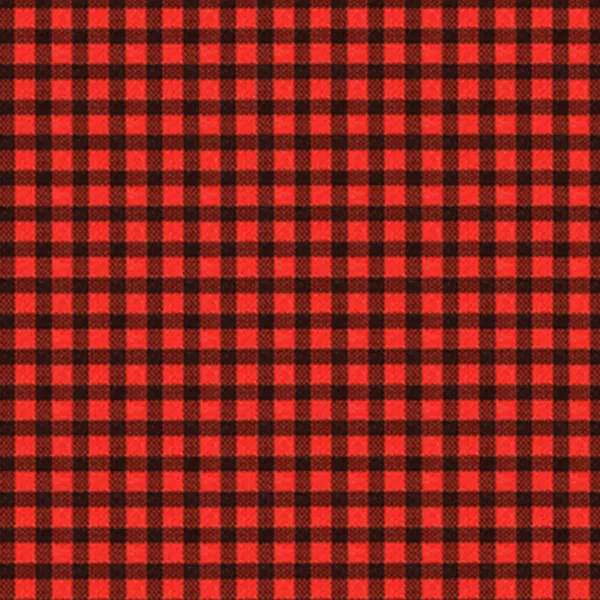 Water_Purifier_R.O_Cover_Suitable_For_All_Major_Brands_(Material-_PVC,_Color-Red,_Size-15x8x21_Inches)