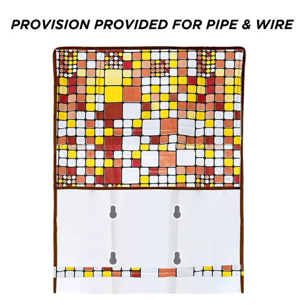 Water_Purifier_R.O_Cover_Suitable_For_All_Major_Brands_(Material-_PVC,_Color-Brown,_Size-15x8x21_Inches)