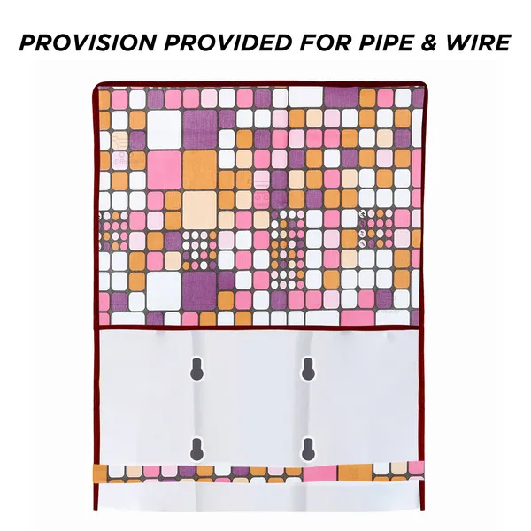 Water_Purifier_R.O_Cover_Suitable_For_All_Major_Brands_(Material-_PVC,_Color-Pink,_Size-15x8x21_Inches)