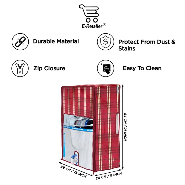Water_Purifier_R.O_Cover_Suitable_For_All_Major_Brands_(Material-_PVC,_Color-Red,_Size-15x8x21_Inches)