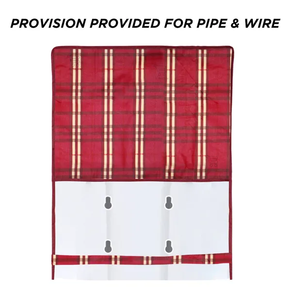 Water_Purifier_R.O_Cover_Suitable_For_All_Major_Brands_(Material-_PVC,_Color-Red,_Size-15x8x21_Inches)