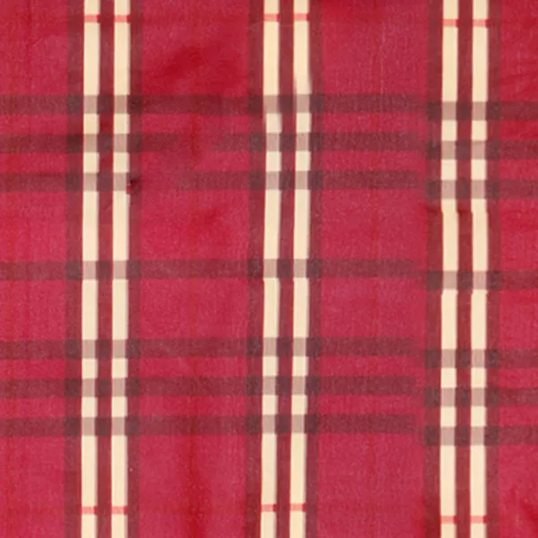 Water_Purifier_R.O_Cover_Suitable_For_All_Major_Brands_(Material-_PVC,_Color-Red,_Size-15x8x21_Inches)