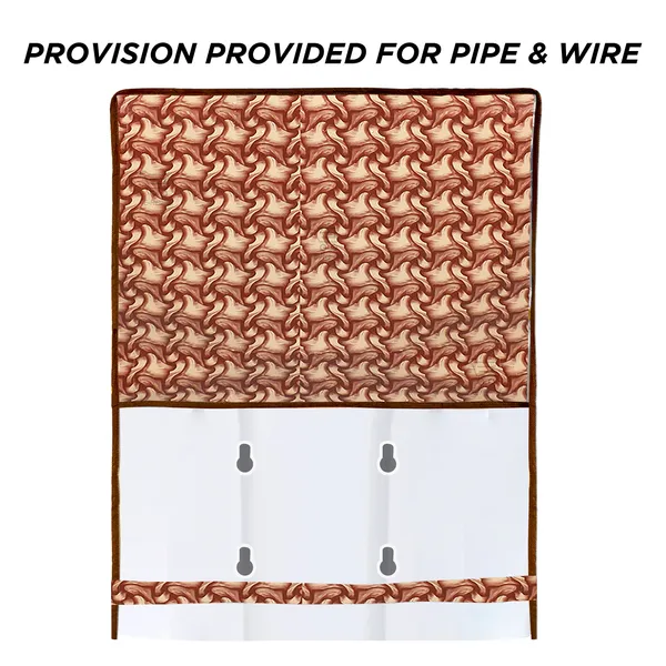 Water_Purifier_R.O_Cover_Suitable_For_All_Major_Brands_(Material-_PVC,_Color-Brown,_Size-15x8x21_Inches)