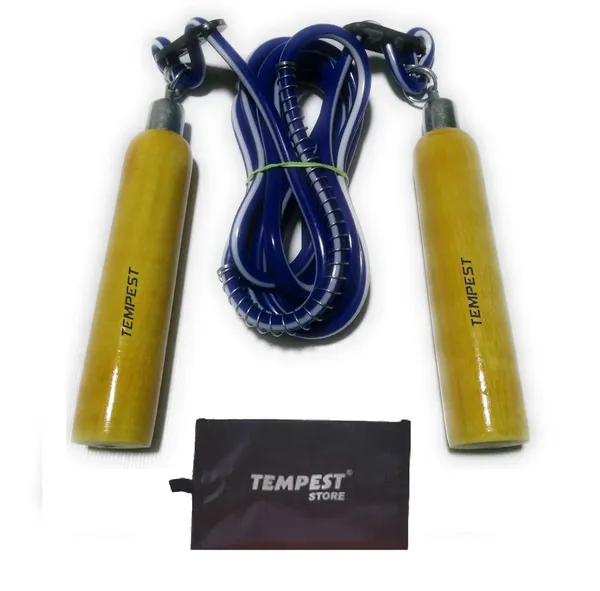 https://d1311wbk6unapo.cloudfront.net/NushopCatalogue/tr:f-webp,w-600,fo-auto/ROPE_WOODENMAIN_1718709835578_hpvcnn2ip0h3wx7.jpg__TEMPEST