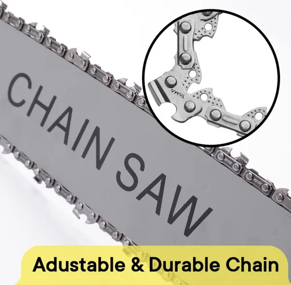 16_Inch_Chainsaw_With_4_Inch_Angle_Grinder_Heavy_Duty_For_Wood_Cutting_Corded_Chainsaw_(Without_Battery)