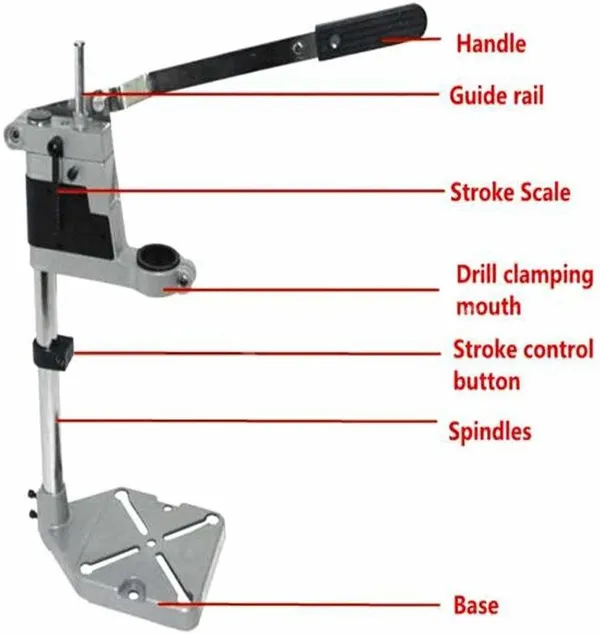 Drill_Stand_/_Bench_Press_For_Drill_Machine_10_Mm_/13_Mm_Angle_Drill_(10_Mm_Chuck_Size)