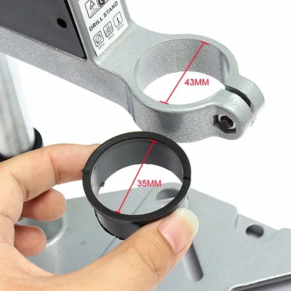 Drill_Stand_/_Bench_Press_For_Drill_Machine_10_Mm_/13_Mm_Angle_Drill_(10_Mm_Chuck_Size)
