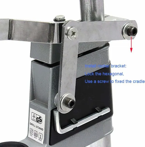 Drill_Stand_/_Bench_Press_For_Drill_Machine_10_Mm_/13_Mm_Angle_Drill_(10_Mm_Chuck_Size)