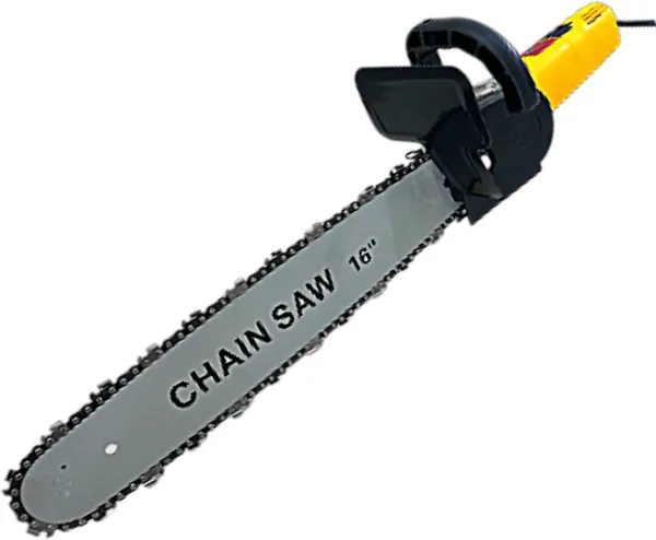 16_Inch_Electric_Chainsaw_With_4_Inch_Angle_Grinder_Heavy_Duty_For_Wood_Cutting_Corded_Chainsaw_(Without_Battery)