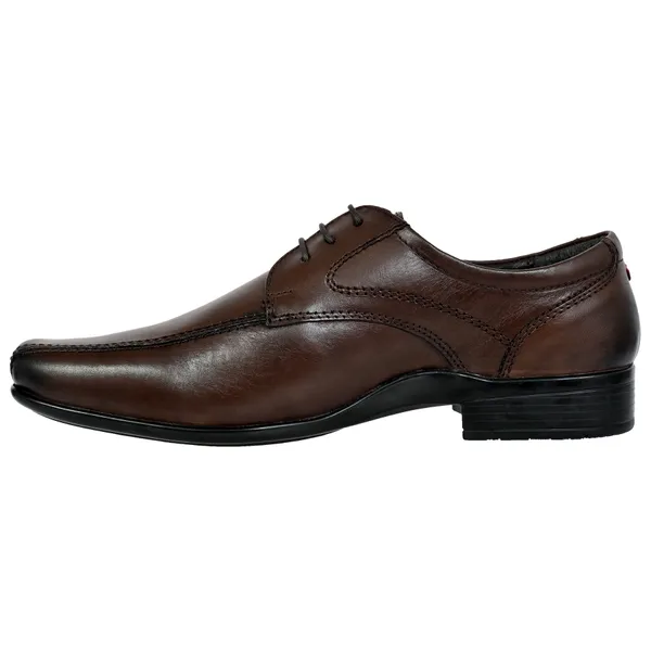 Brown_Leather_Formal_Lace-Up_Shoes_For_Men