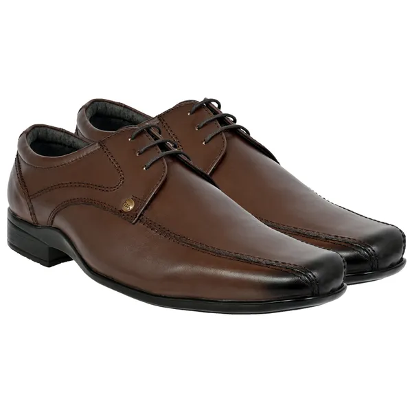 Brown_Leather_Formal_Lace-Up_Shoes_For_Men