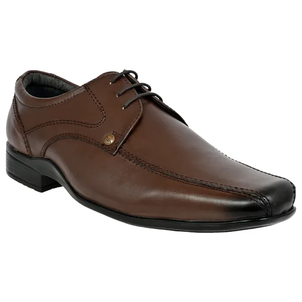 Brown_Leather_Formal_Lace-Up_Shoes_For_Men