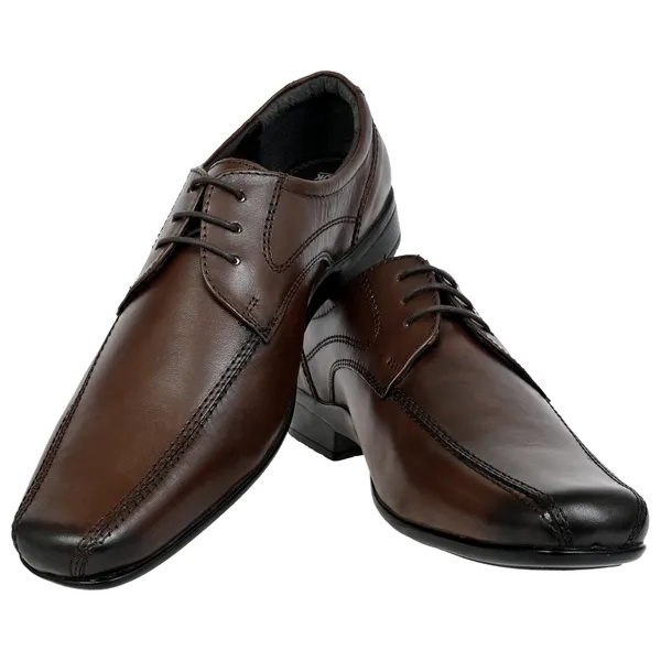 Brown_Leather_Formal_Lace-Up_Shoes_For_Men