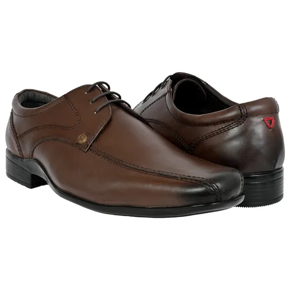 Brown_Leather_Formal_Lace-Up_Shoes_For_Men