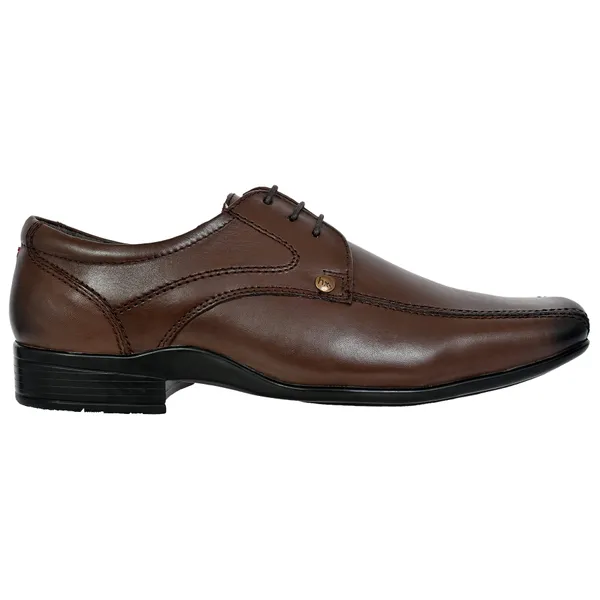 Brown_Leather_Formal_Lace-Up_Shoes_For_Men