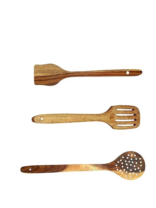 Mango_Wood_Cooking_Spoon_And_Spatula_Set_Of_3