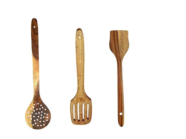 Mango_Wood_Cooking_Spoon_And_Spatula_Set_Of_3