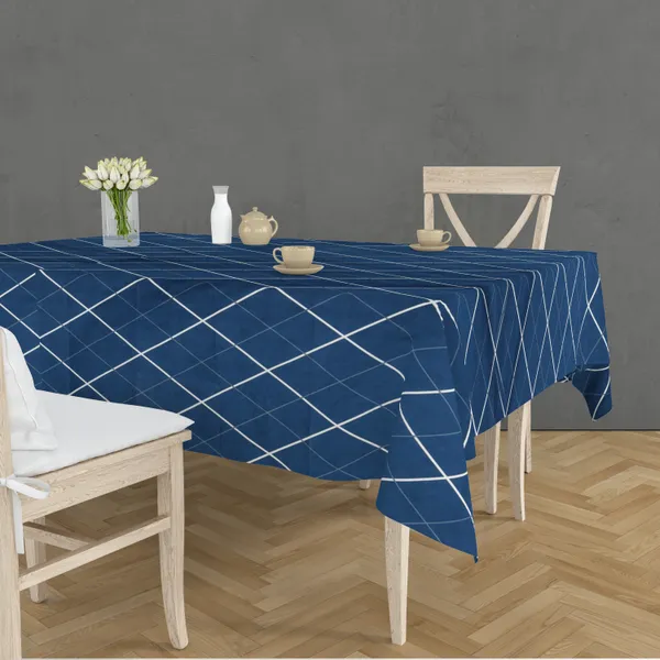 Blue_Microfiber_Cotton_4_Seater_Table_Cover