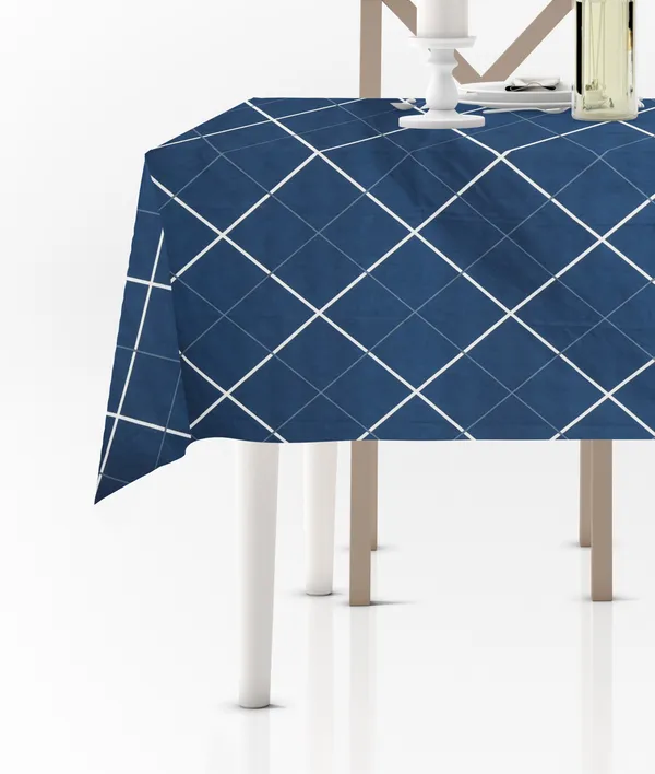 Blue_Microfiber_Cotton_4_Seater_Table_Cover