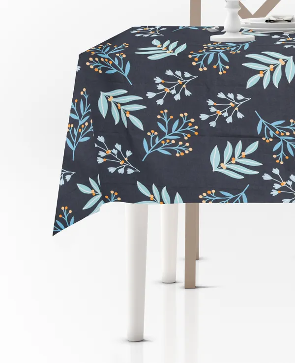 Blue_Microfiber_Cotton_4_Seater_Table_Cover