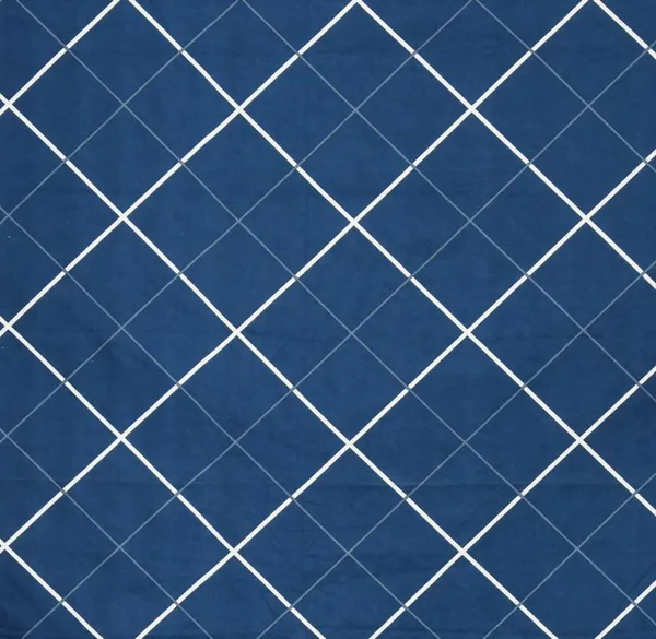 Blue_Geometric_Super_Soft_Brushed_Microfiber_Cotton_Table_Cover