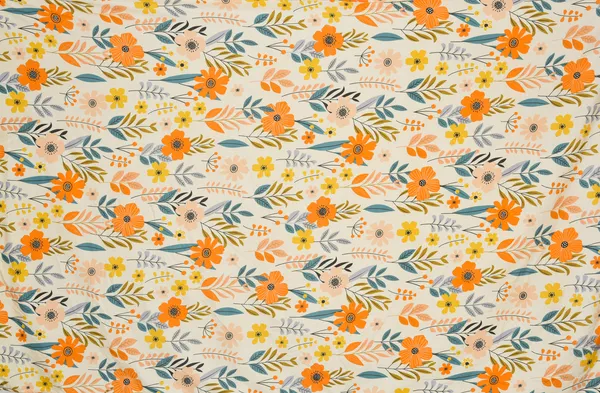 Cream_Floral_Super_Soft_Brushed_Microfiber_Cotton_Table_Cover