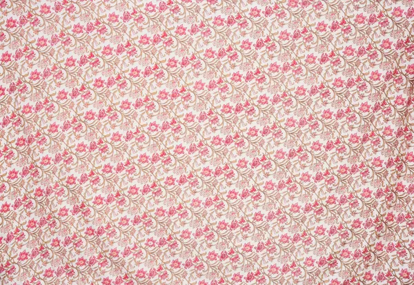 Floral_Pink_Super_Soft_Brushed_Microfiber_Cotton_Table_Cover