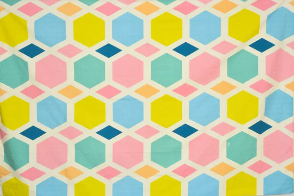 Geometric_Multicolor_Super_Soft_Brushed_Microfiber_Cotton_Table_Cover