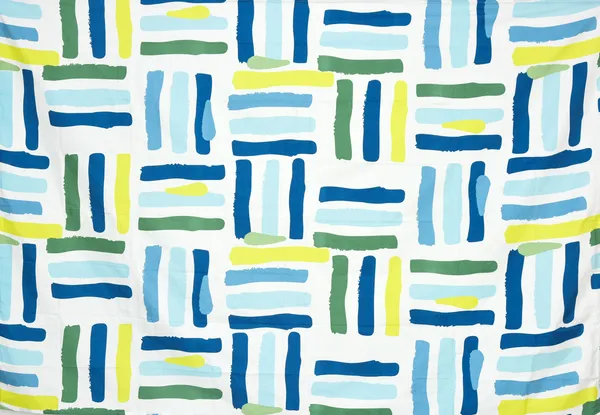 Multicolor_Super_Soft_Brushed_Microfiber_Cotton_Table_Cover