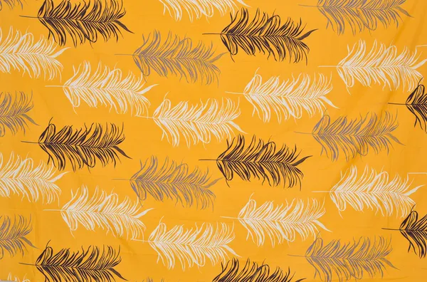 Yellow_Floral_Super_Soft_Brushed_Microfiber_Cotton_Table_Cover