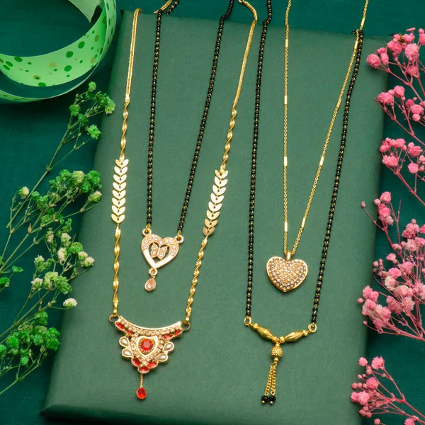 Gold_Stylish_And_Trendy_Daily_Wear_Gold_Plated_Mangalsutra_For_Women