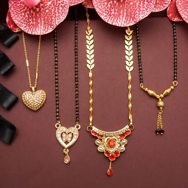 Gold_Stylish_And_Trendy_Daily_Wear_Gold_Plated_Mangalsutra_For_Women