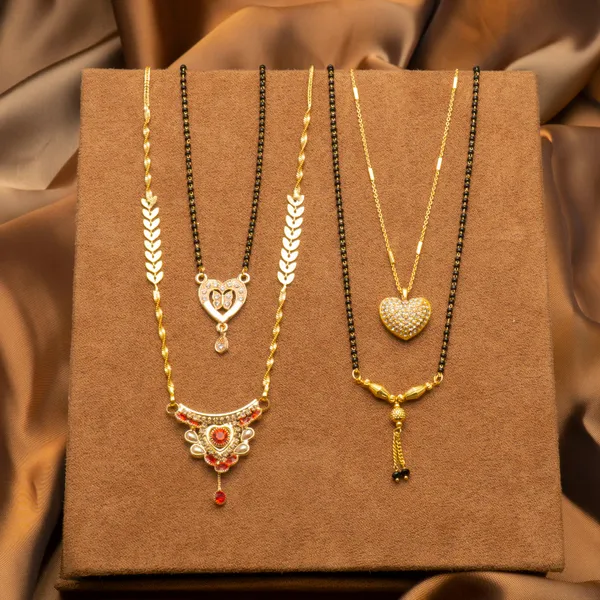 Gold_Stylish_And_Trendy_Daily_Wear_Gold_Plated_Mangalsutra_For_Women