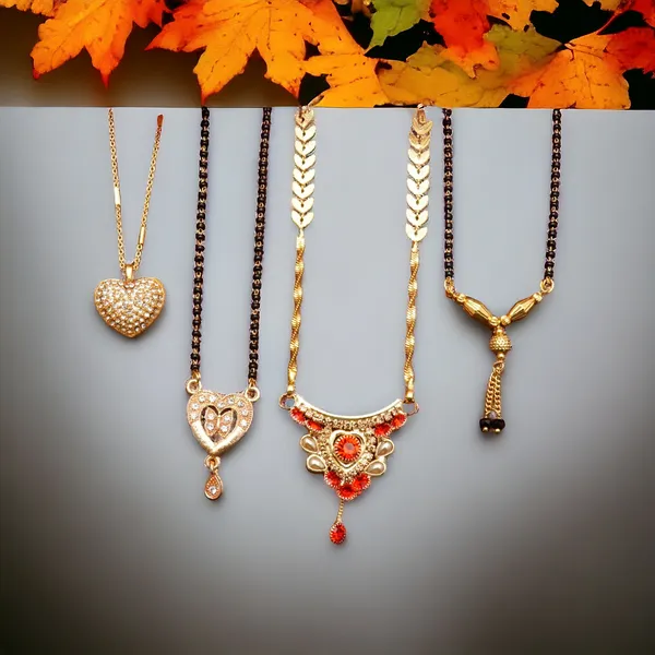 Gold_Stylish_And_Trendy_Daily_Wear_Gold_Plated_Mangalsutra_For_Women