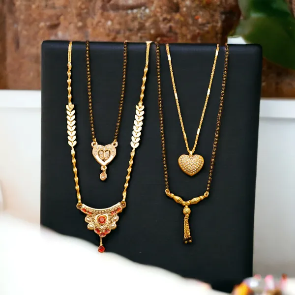 Gold_Stylish_And_Trendy_Daily_Wear_Gold_Plated_Mangalsutra_For_Women