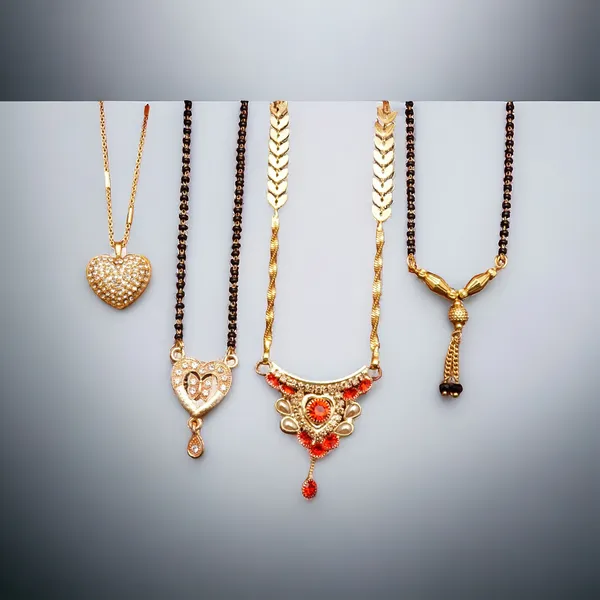 Gold_Stylish_And_Trendy_Daily_Wear_Gold_Plated_Mangalsutra_For_Women