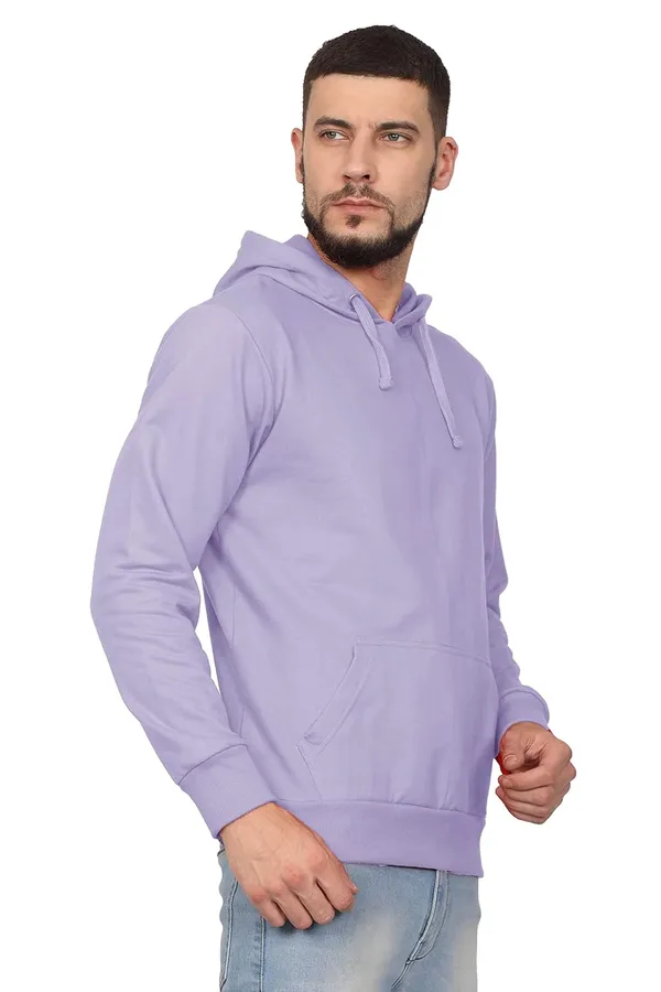 Lavender_Cotton_Regular_Fit_Full_Sleeve_Hoodie_For_Unisex