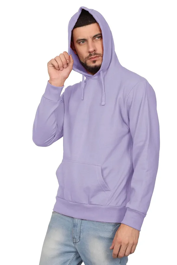 Lavender_Cotton_Regular_Fit_Full_Sleeve_Hoodie_For_Unisex