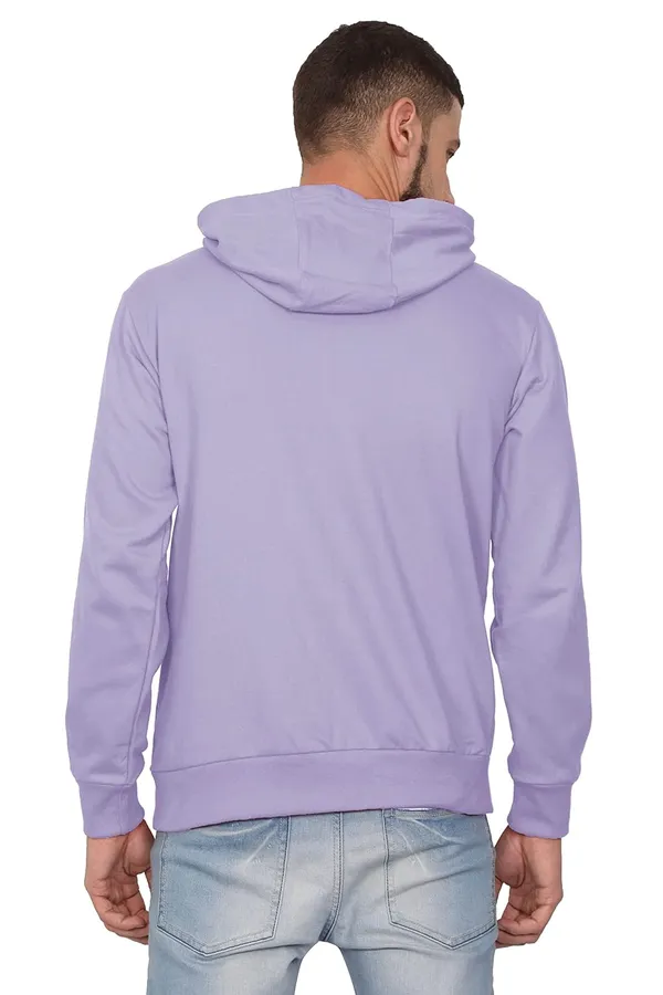 Lavender_Cotton_Regular_Fit_Full_Sleeve_Hoodie_For_Unisex