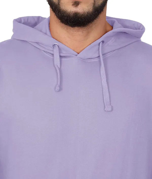 Lavender_Cotton_Regular_Fit_Full_Sleeve_Hoodie_For_Unisex