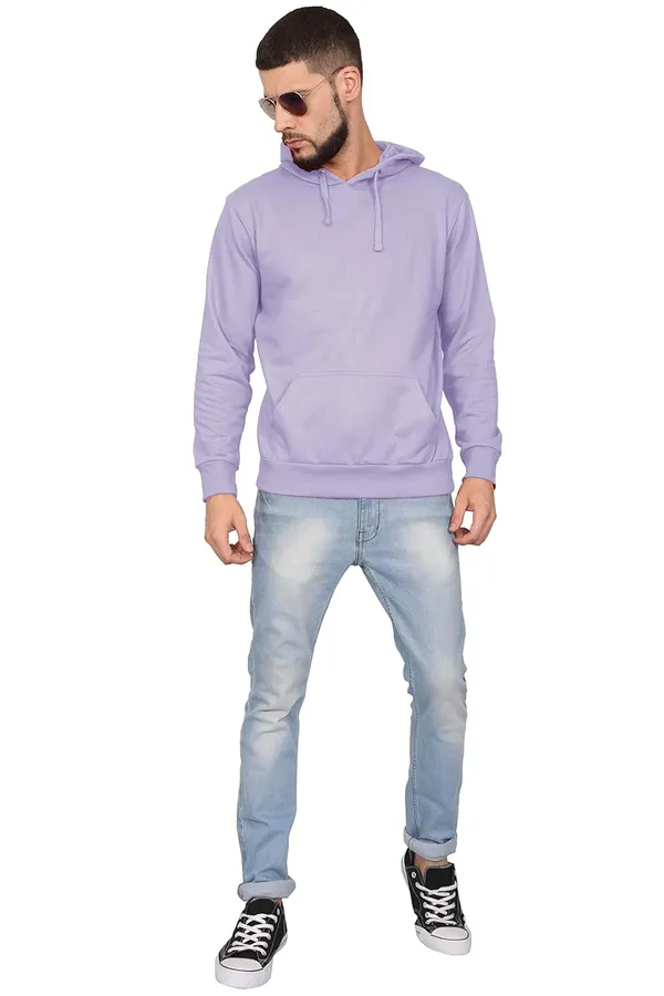 Lavender_Cotton_Regular_Fit_Full_Sleeve_Hoodie_For_Unisex