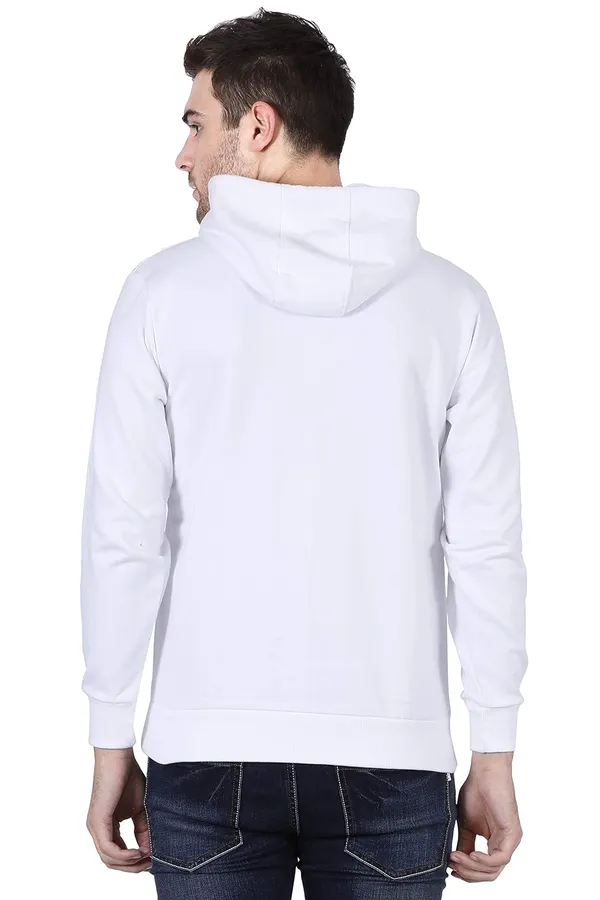 White_Cotton_Regular_Fit_Full_Sleeve_Hoodie_For_Unisex