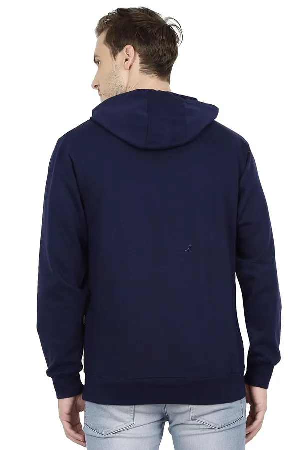 Navy_Blue_Cotton_Regular_Fit_Full_Sleeve_Hoodie_For_Unisex