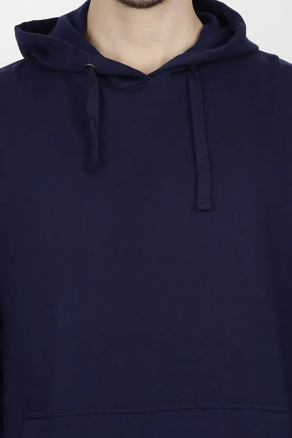Navy_Blue_Cotton_Regular_Fit_Full_Sleeve_Hoodie_For_Unisex