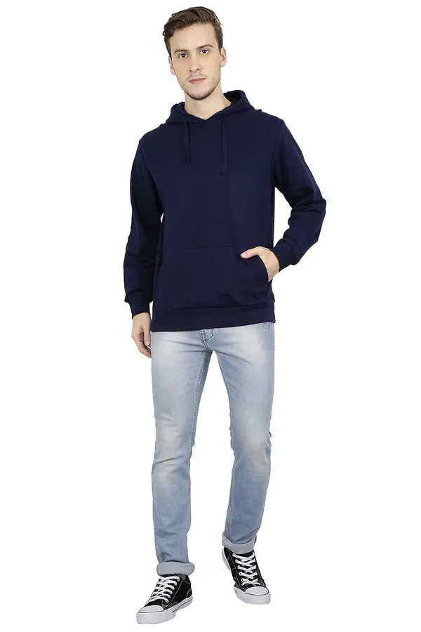 Navy_Blue_Cotton_Regular_Fit_Full_Sleeve_Hoodie_For_Unisex
